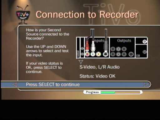 screen recorder extension